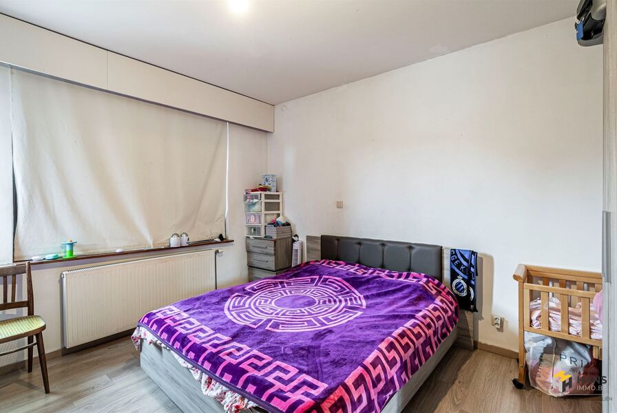 Woning te koop in ANTWERPEN