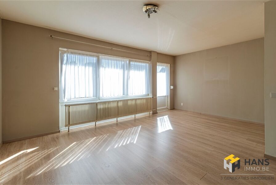 Woning te koop in HOEVENEN