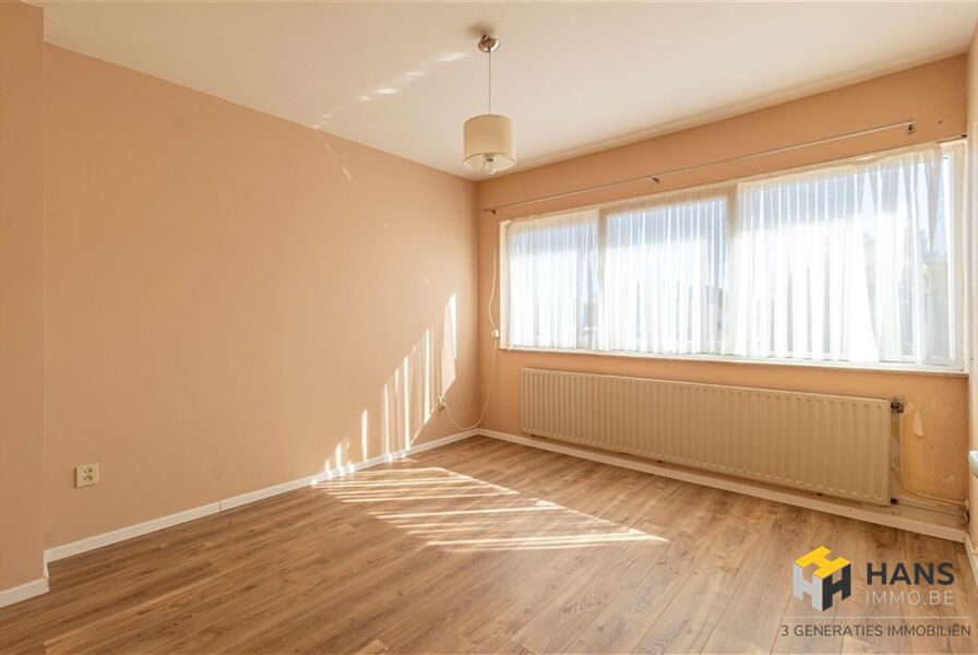 Woning te koop in HOEVENEN