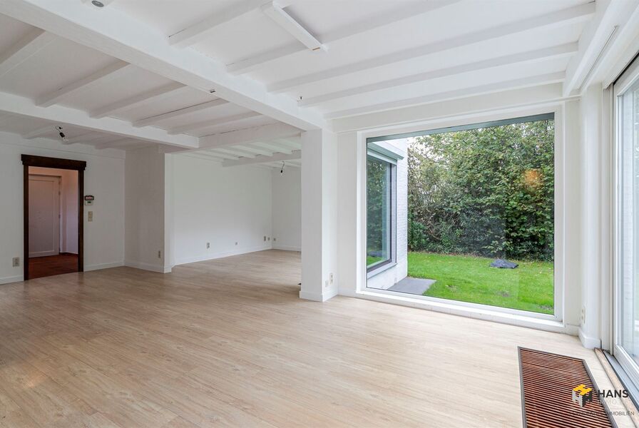 Woning te koop in KAPELLEN