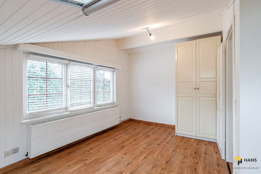 Woning te koop in KAPELLEN