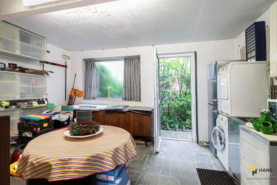 Woning te koop in KAPELLEN