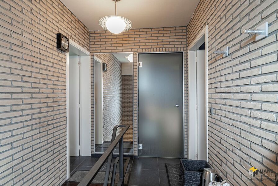 Woning te koop in KAPELLEN