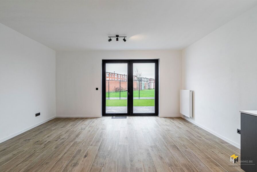 Woning te koop in KAPELLEN