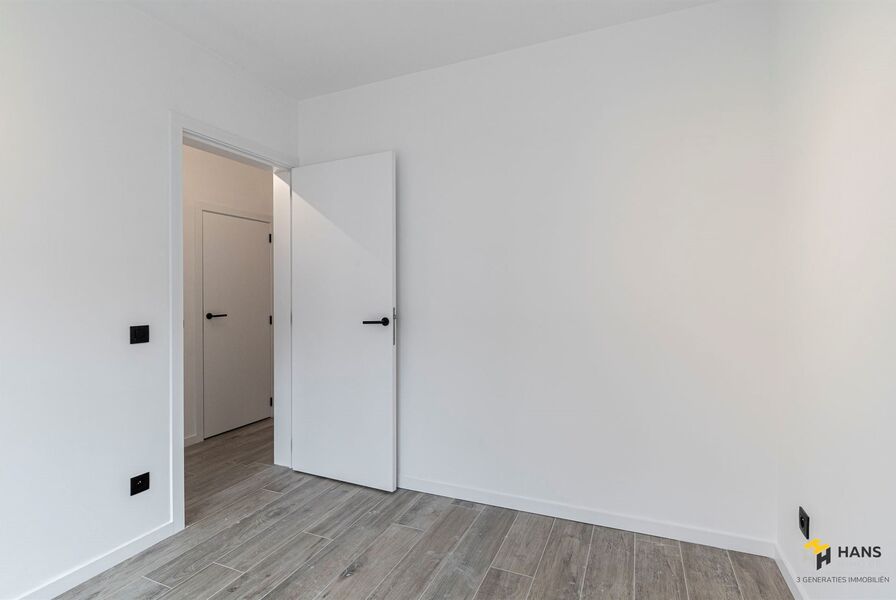 Woning te koop in KAPELLEN