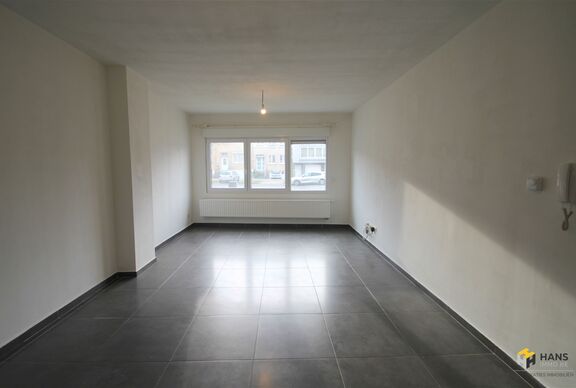 Appartement te huur in DEURNE