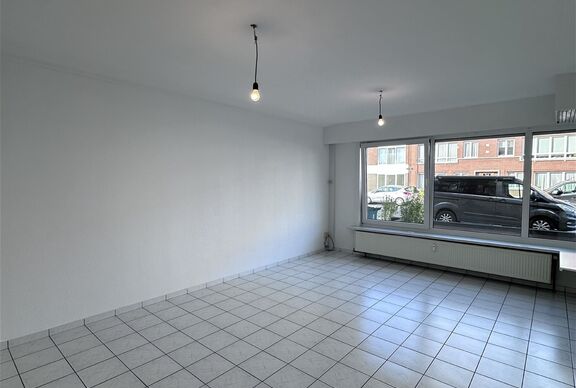 Appartement te huur in DEURNE