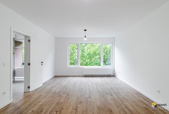 Appartement te koop in KAPELLEN